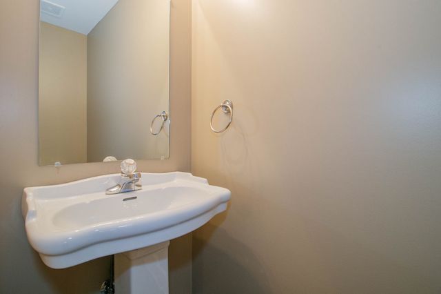 284 Ballygar Court, Clarksville, TN 37043