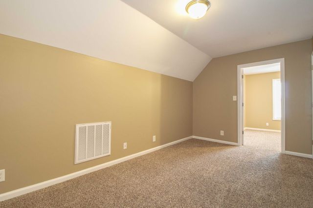 284 Ballygar Court, Clarksville, TN 37043