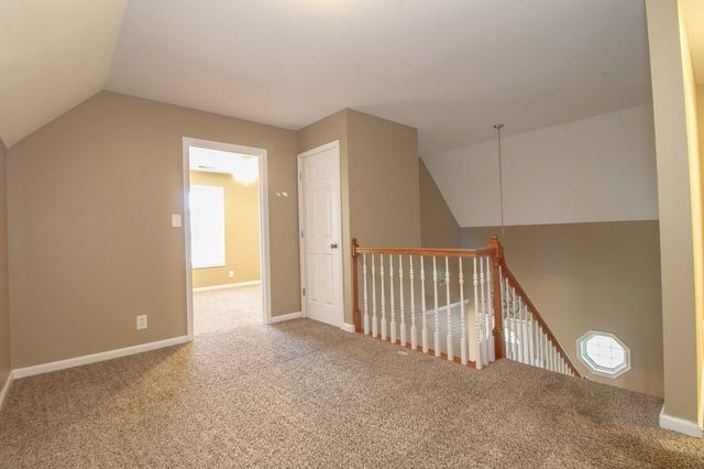 284 Ballygar Court, Clarksville, TN 37043