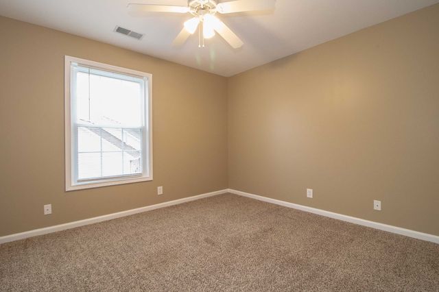 284 Ballygar Court, Clarksville, TN 37043