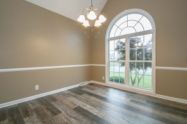 284 Ballygar Court, Clarksville, TN 37043