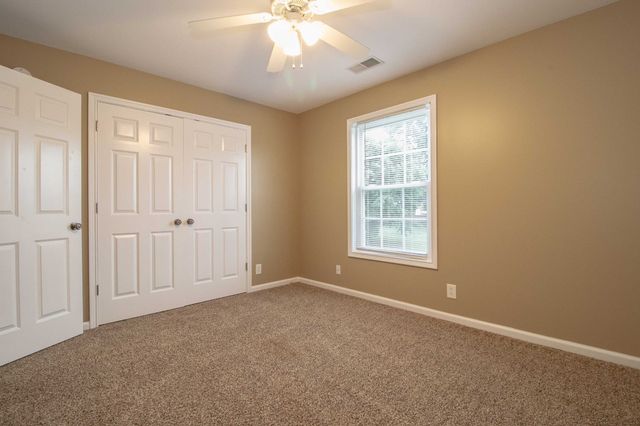 284 Ballygar Court, Clarksville, TN 37043