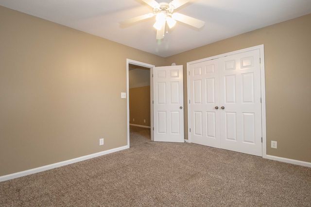 284 Ballygar Court, Clarksville, TN 37043