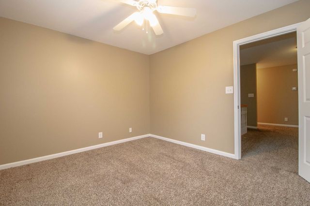 284 Ballygar Court, Clarksville, TN 37043