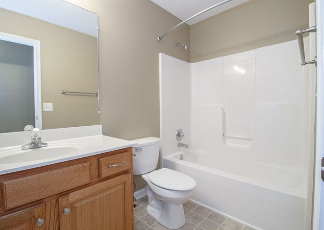 284 Ballygar Court, Clarksville, TN 37043