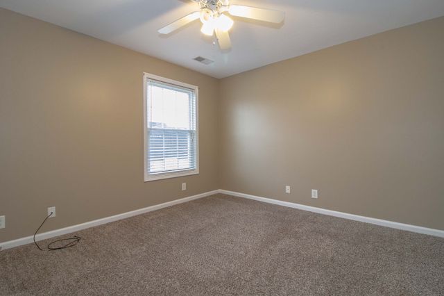 284 Ballygar Court, Clarksville, TN 37043