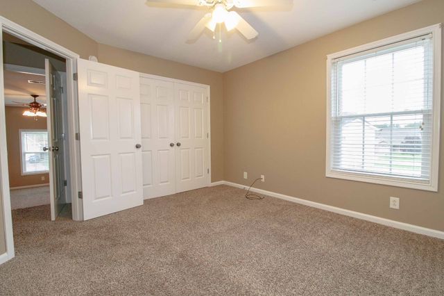 284 Ballygar Court, Clarksville, TN 37043