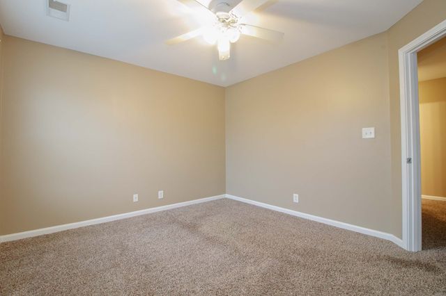 284 Ballygar Court, Clarksville, TN 37043