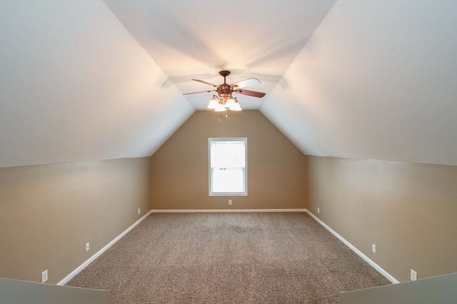 284 Ballygar Court, Clarksville, TN 37043