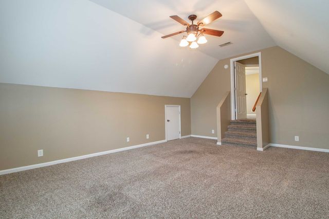 284 Ballygar Court, Clarksville, TN 37043