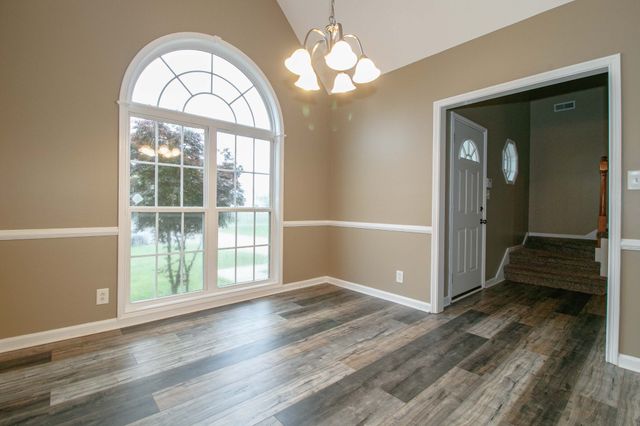 284 Ballygar Court, Clarksville, TN 37043