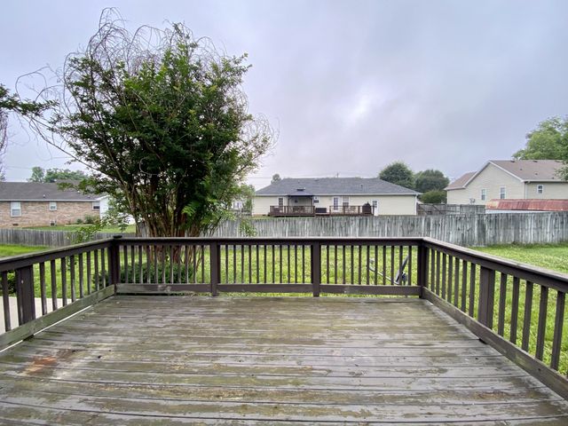 284 Ballygar Court, Clarksville, TN 37043