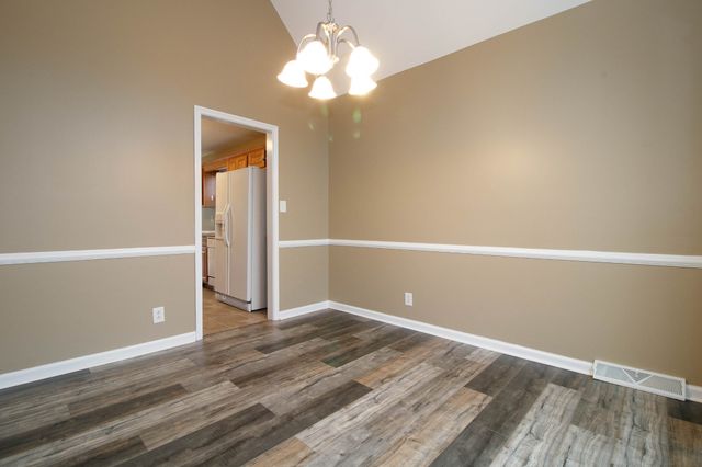 284 Ballygar Court, Clarksville, TN 37043