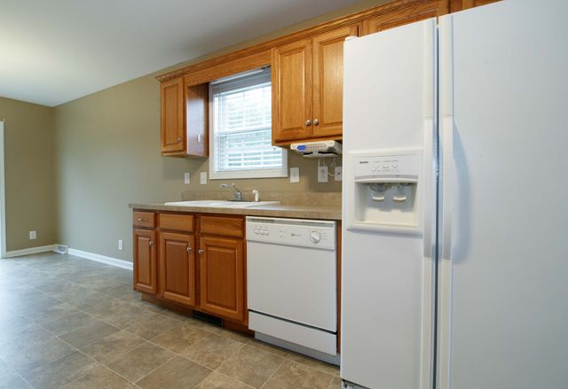 284 Ballygar Court, Clarksville, TN 37043