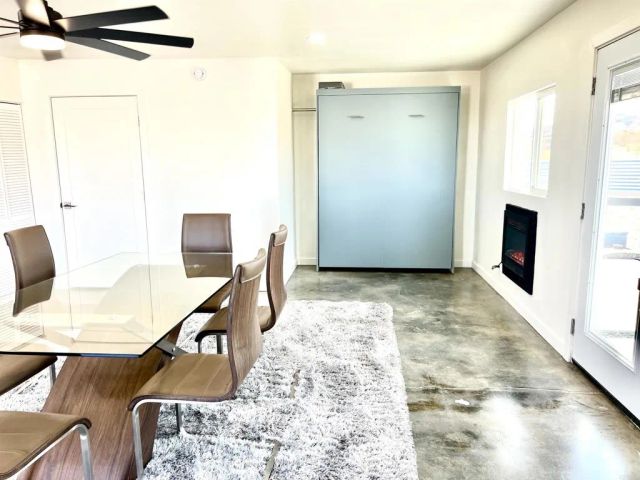 2774 KICKAPOO Trail, Landers, CA 92285