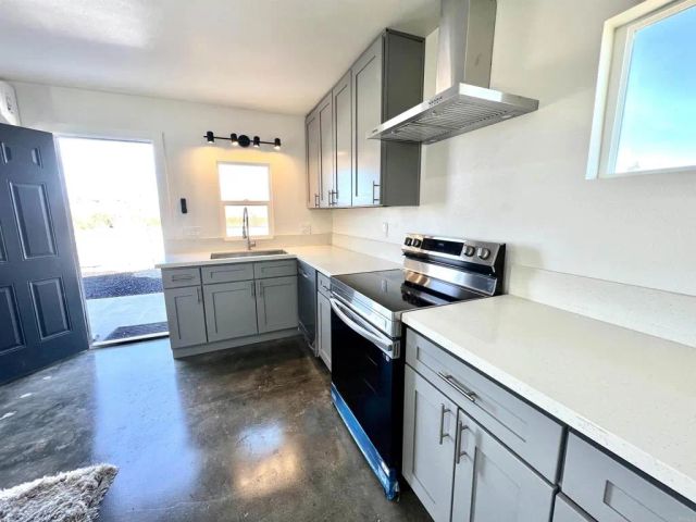 2774 KICKAPOO Trail, Landers, CA 92285