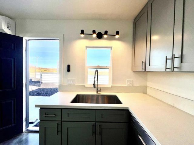 2774 KICKAPOO Trail, Landers, CA 92285