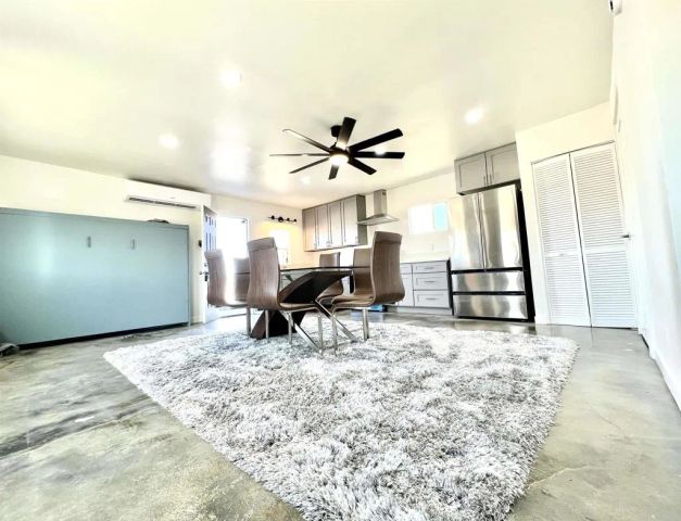 2774 KICKAPOO Trail, Landers, CA 92285