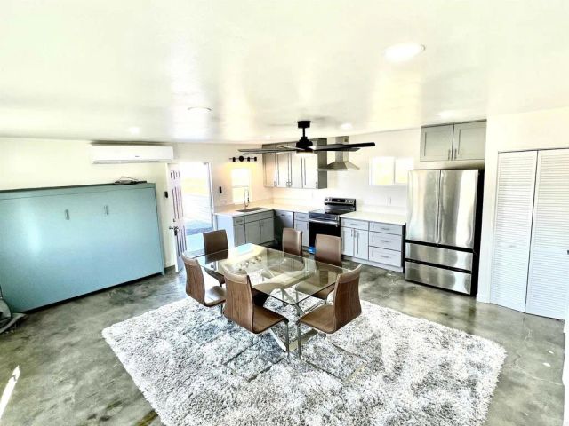 2774 KICKAPOO Trail, Landers, CA 92285