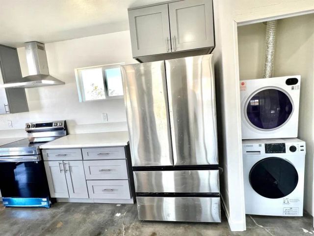 2774 KICKAPOO Trail, Landers, CA 92285