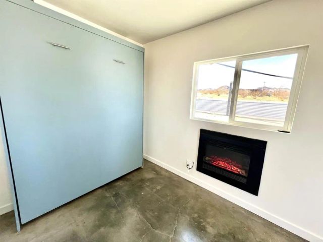 2774 KICKAPOO Trail, Landers, CA 92285
