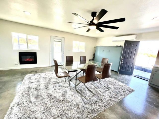 2774 KICKAPOO Trail, Landers, CA 92285