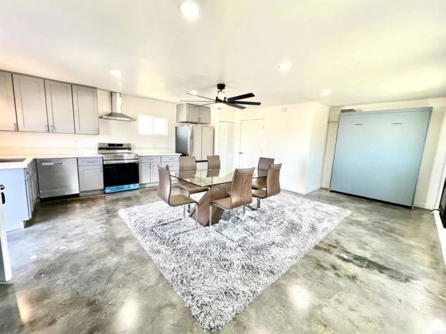 2774 KICKAPOO Trail, Landers, CA 92285