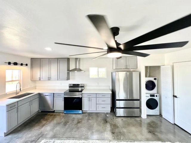 2774 KICKAPOO Trail, Landers, CA 92285