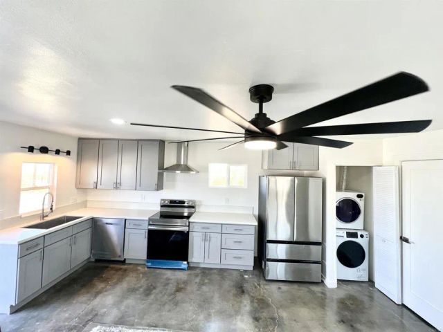 2774 KICKAPOO Trail, Landers, CA 92285