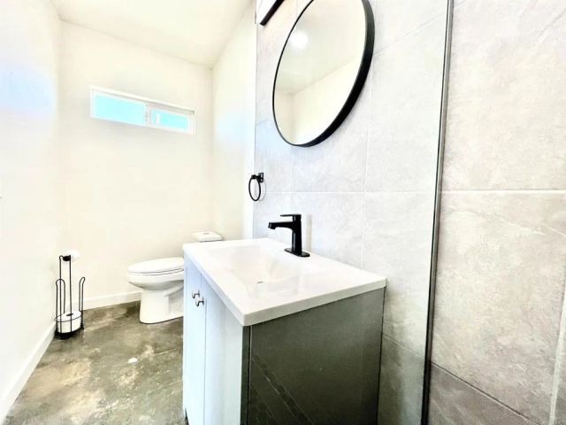 2774 KICKAPOO Trail, Landers, CA 92285