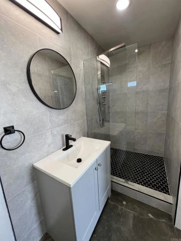 2774 KICKAPOO Trail, Landers, CA 92285