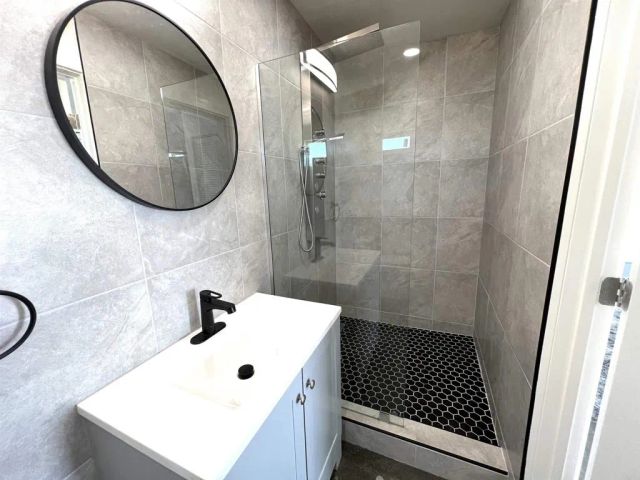 2774 KICKAPOO Trail, Landers, CA 92285