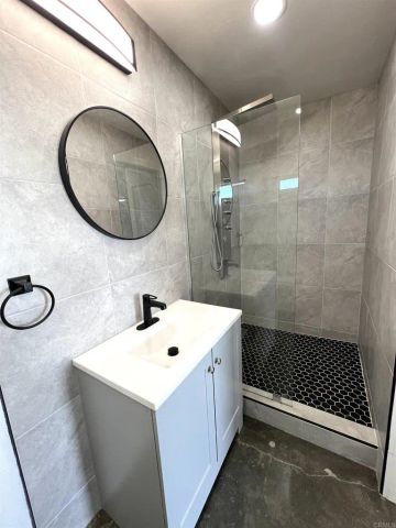 2774 KICKAPOO Trail, Landers, CA 92285