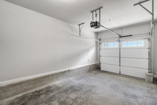 15 Sprayberry Road 11, Newnan, GA 30263