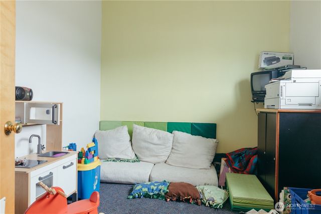 451 Fifth Avenue, Forks, WA 98331