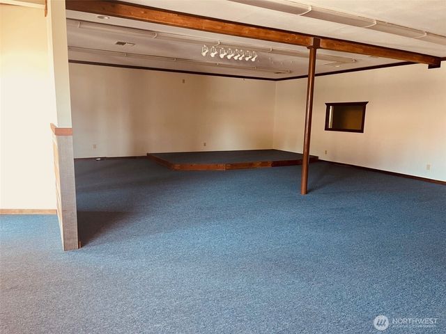 451 Fifth Avenue, Forks, WA 98331