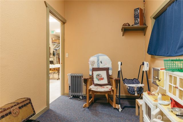 451 Fifth Avenue, Forks, WA 98331