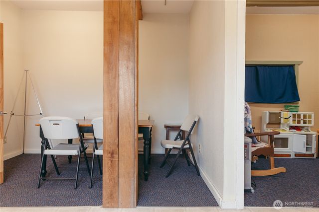 451 Fifth Avenue, Forks, WA 98331