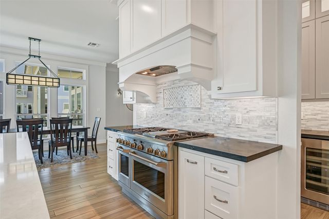 11614 Beachside, Galveston, TX 77554