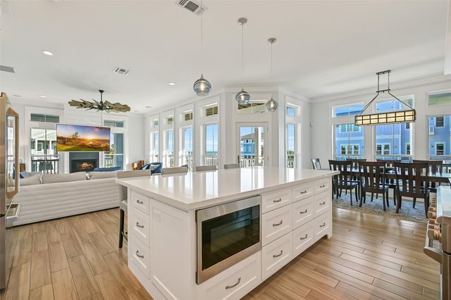 11614 Beachside, Galveston, TX 77554