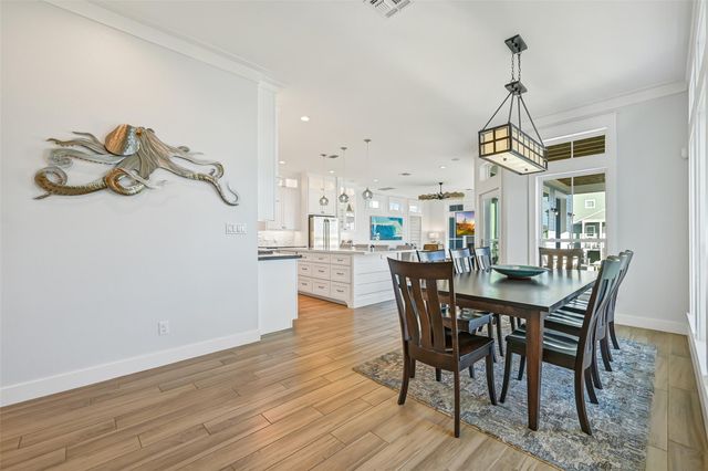 11614 Beachside, Galveston, TX 77554