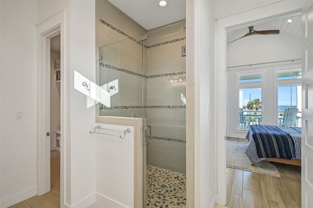 11614 Beachside, Galveston, TX 77554