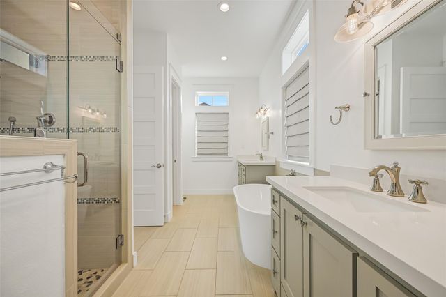 11614 Beachside, Galveston, TX 77554