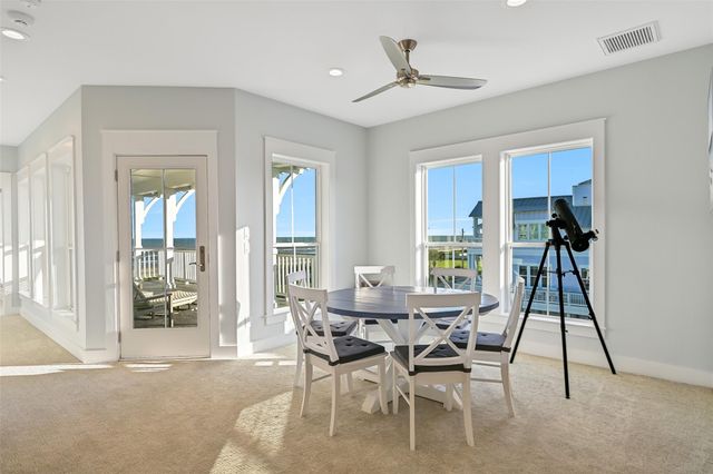 11614 Beachside, Galveston, TX 77554
