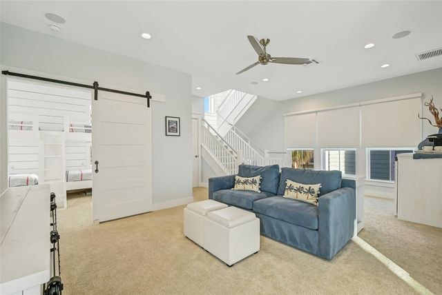 11614 Beachside, Galveston, TX 77554