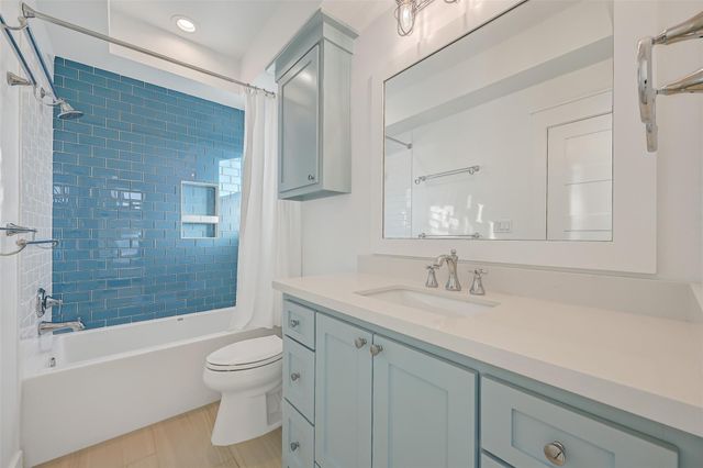 11614 Beachside, Galveston, TX 77554