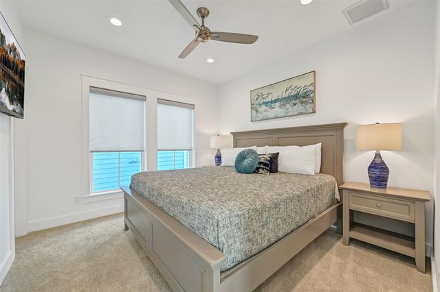 11614 Beachside, Galveston, TX 77554