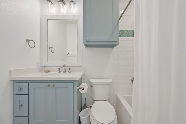 11614 Beachside, Galveston, TX 77554