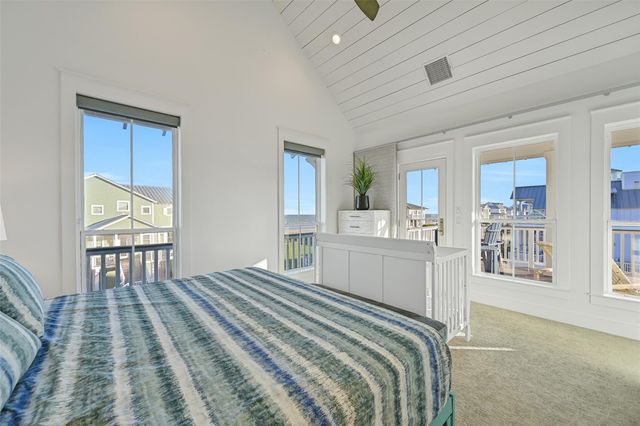 11614 Beachside, Galveston, TX 77554