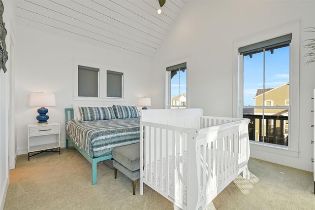 11614 Beachside, Galveston, TX 77554